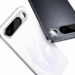 c8013554 d8e9 4909 bd55 033227ec5783