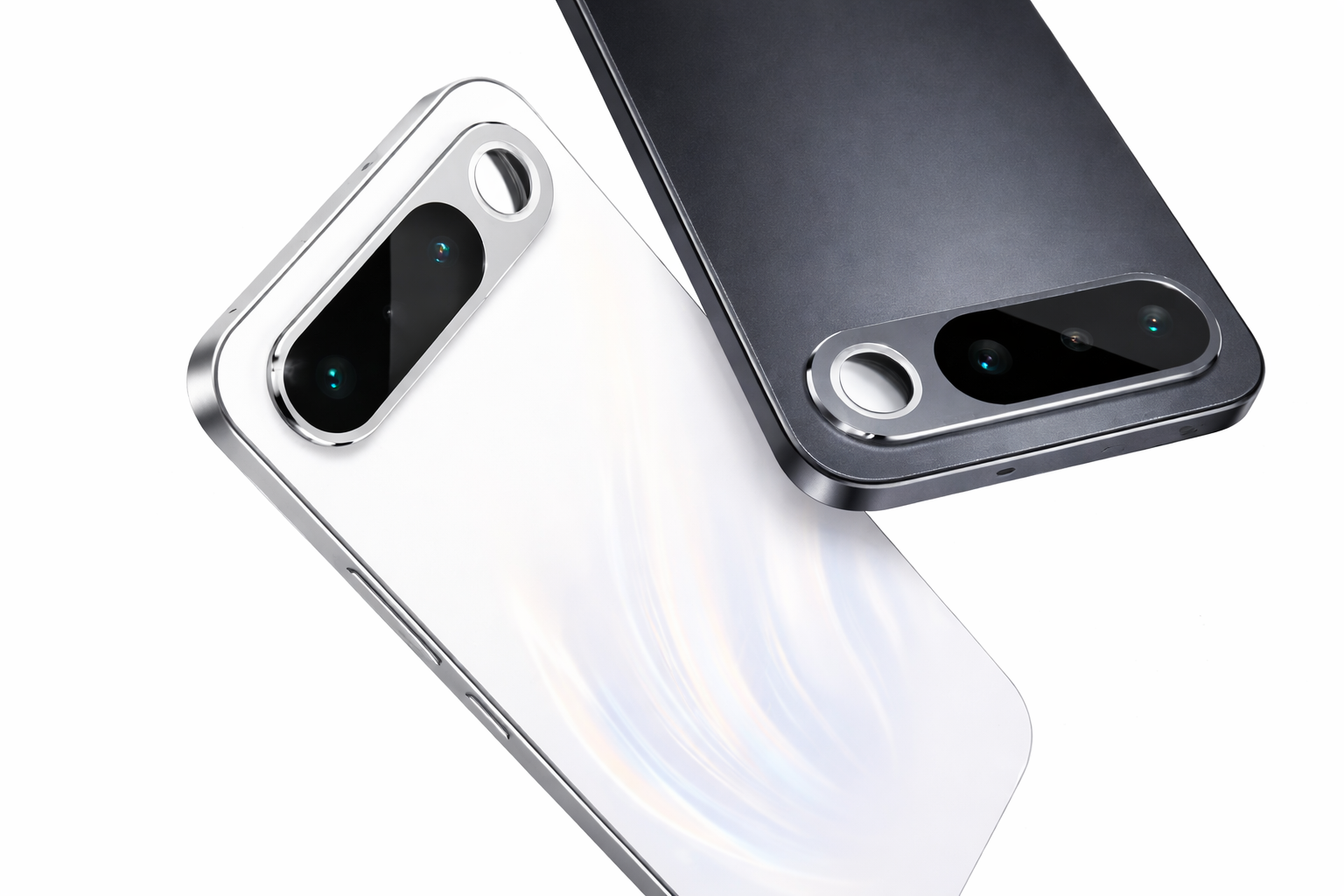 c8013554 d8e9 4909 bd55 033227ec5783