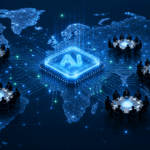 AI Governance Goes Global: Why This Week Matters for the Future of Artificial Intelligence